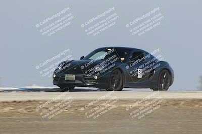 media/Nov-23-2025-Audi Club (Sun) [[e40b16ff69]]/C/Session 1 (Grapevine)/